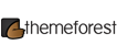 国税总局：推行网上预核 实现纳税人线上提交资料